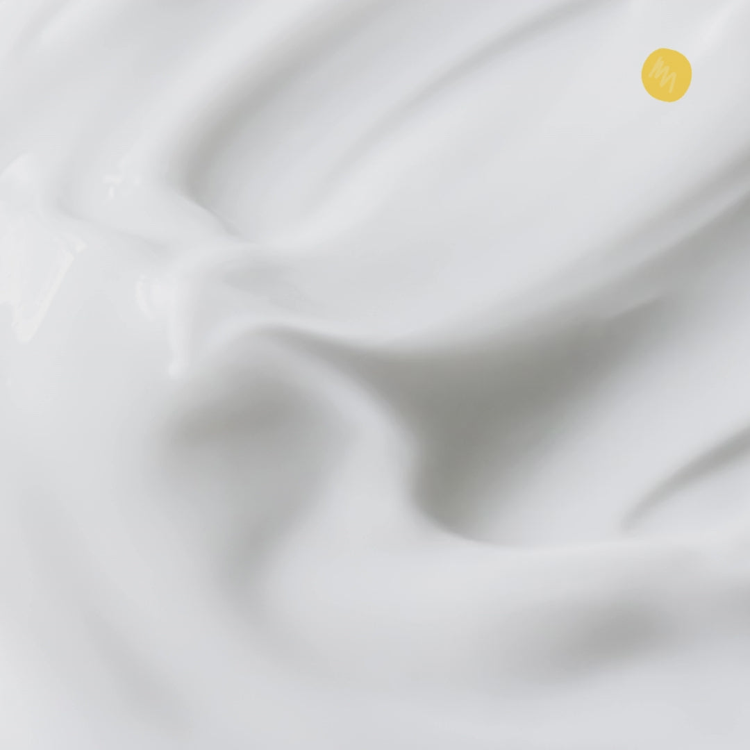 SUNSCREEN SPF 50 - ANTI-AGING & ANTI-TAN (SKIN LIGHTENING) WITH HYALURONIC ACID