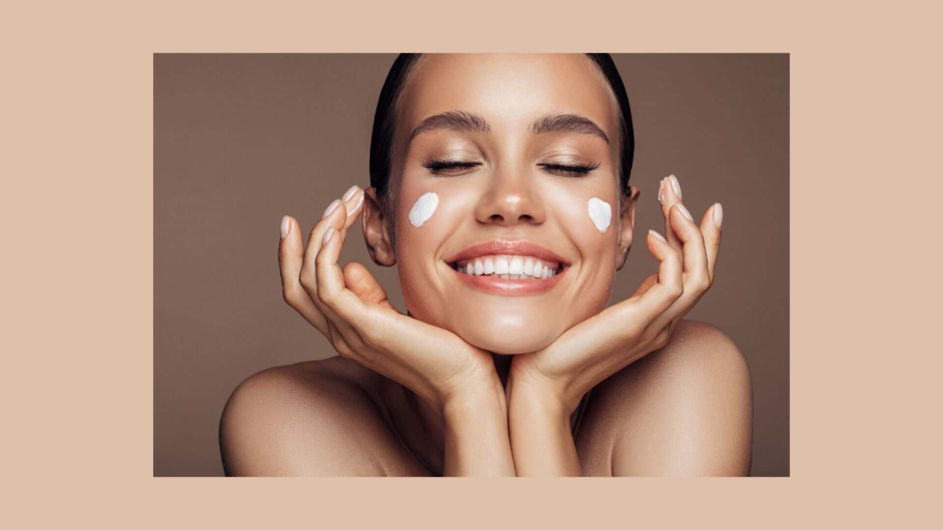 SECOND SKIN Panda Face （クリア） design by Moisture/for ZenFone 3